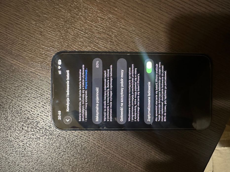 Apple iPhone 13 128GB