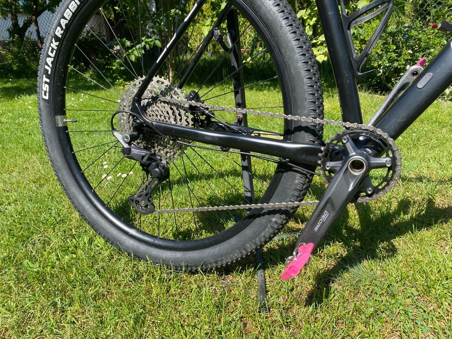 Rower MTB Superior XC 899 XL