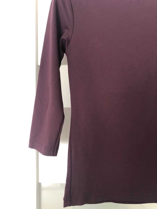 top bluzka rozm xs