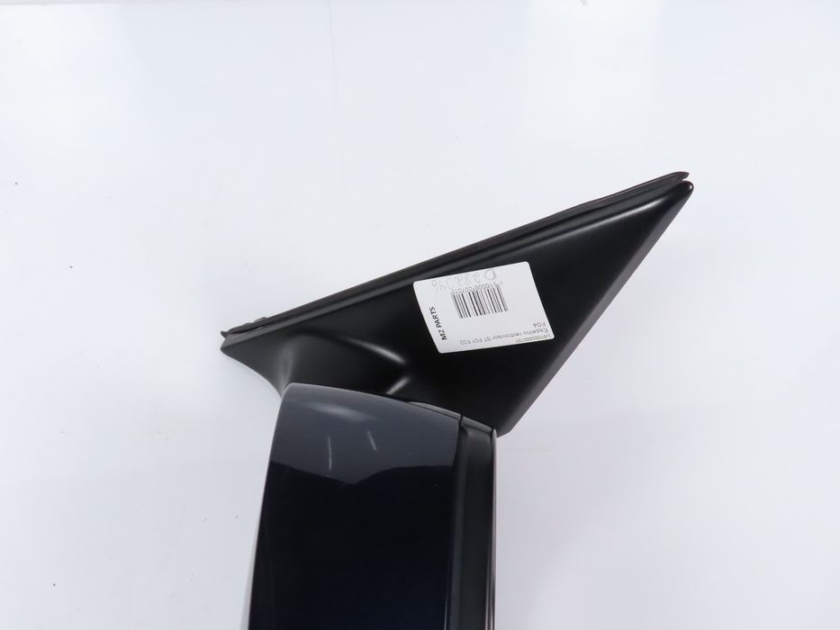 Retrovisor / Espelho Bmw 7 Ref: 51167308421