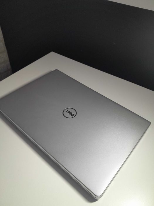 Price in SriLanka - Dell Inspiron 15 5558 5559 Laptop Housing