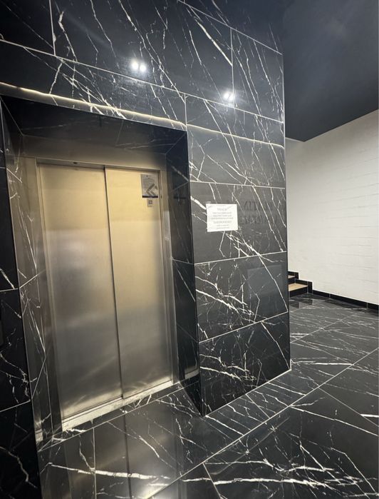 Продам однокімнатну квартиру у м. Трускавець по вул.Шевченко