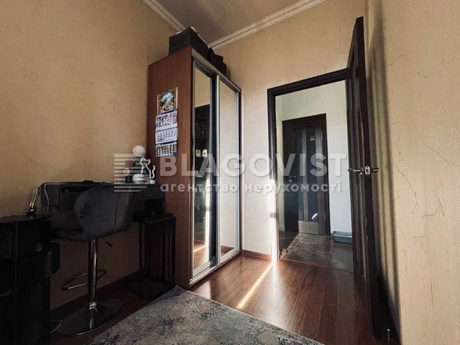 2-кімнатна квартира за адресою (площа 42 м²) - Atlanta.ua - фото 6