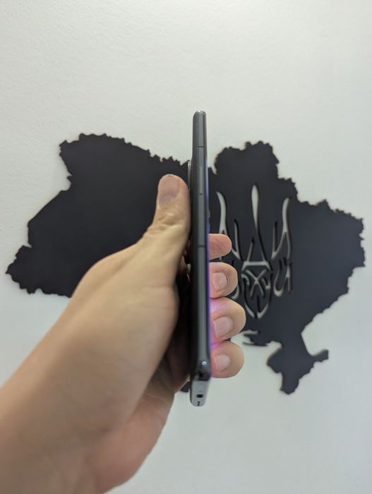 OnePlus 11 16/256gb. Neverlock