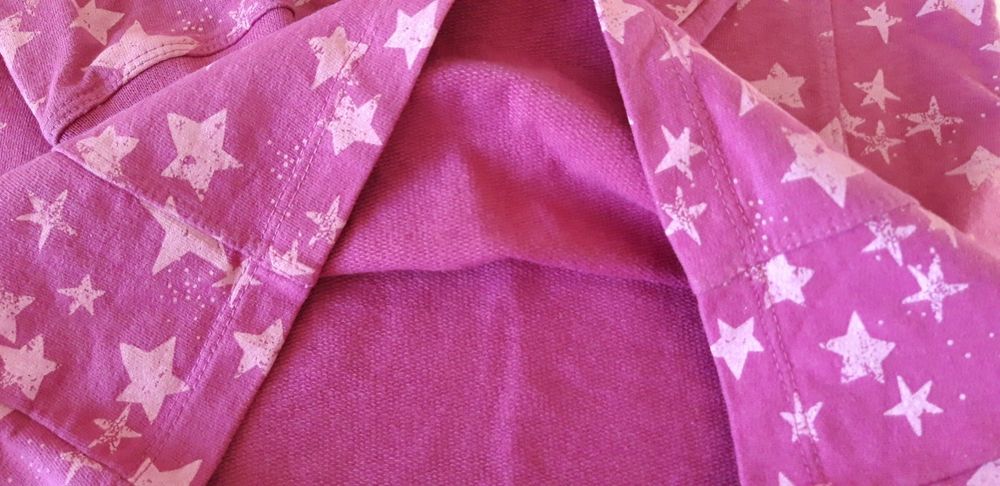 Плаття  Lupilu 98