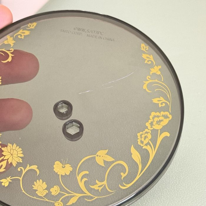 Yukinoshita Yukino - “Love Comedy” - Coreful China Dress - Taito