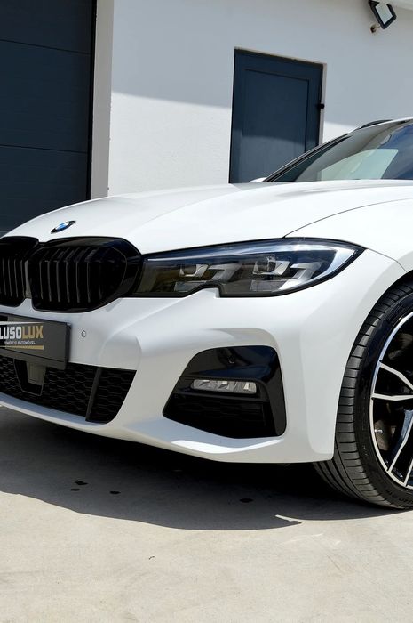 BMW 330 e iPerformance Pack M Shadow470562871602073606