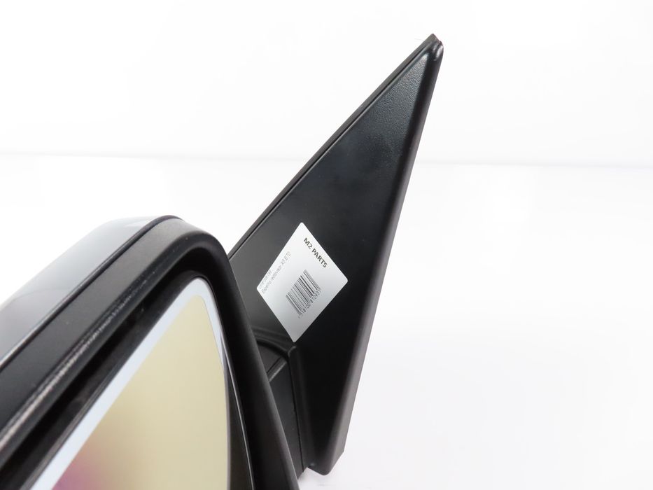 Retrovisor / Espelho Bmw X5 Ref: 51167282721