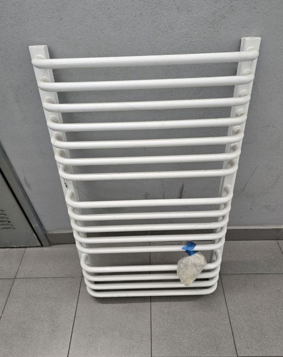 Grzejnik  panelowy Purmo/Kermi, drabinkowe SKŁAD OPOLE Lubelskie