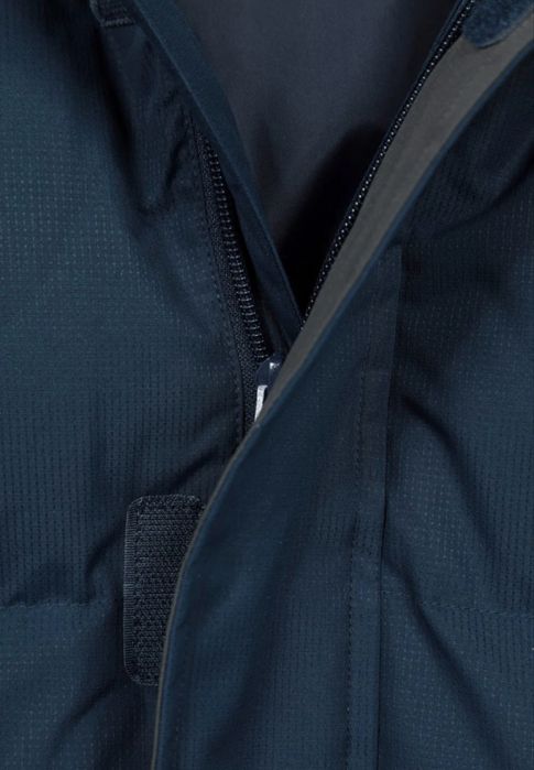 Зимова курточка MOUNTAIN WAREHOUSE оригінал