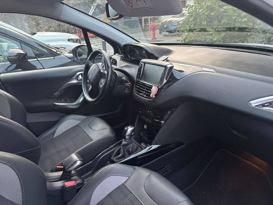 Vender o meu carro