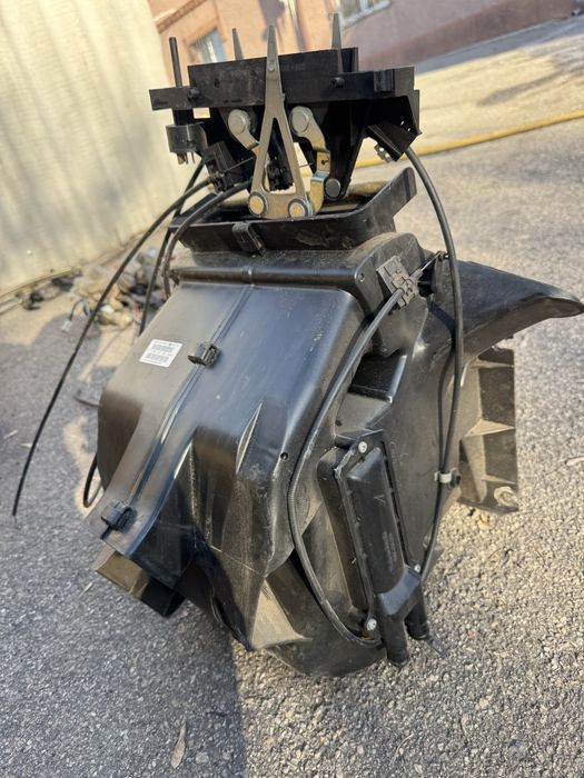 Разборка ваз 2108,09,99,13,14,15,10,12,111