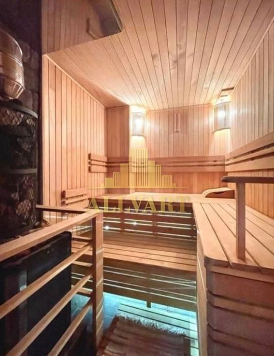 Продаж будинку на Оболоні, Оболонська набережна, метро Героїв Дніпра