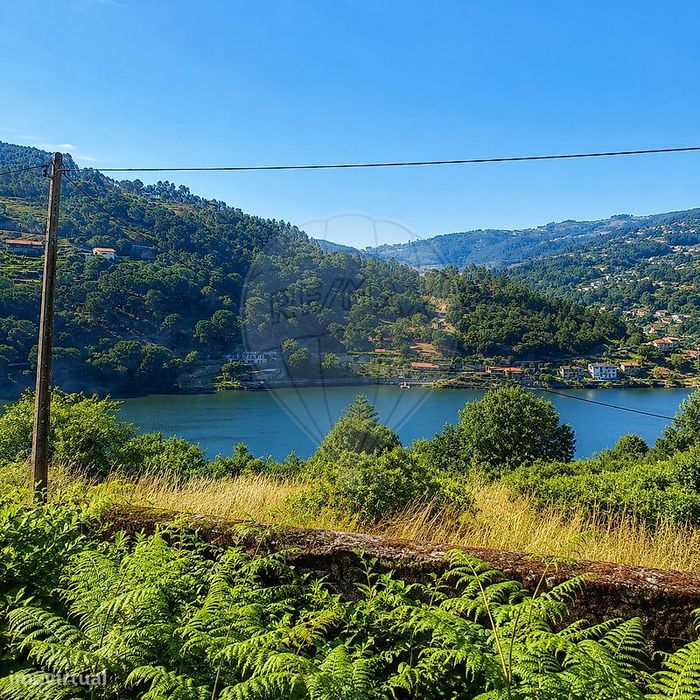 Terreno  para venda