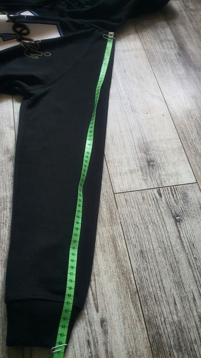 Bluza z kapturem Chicoree rozm:L