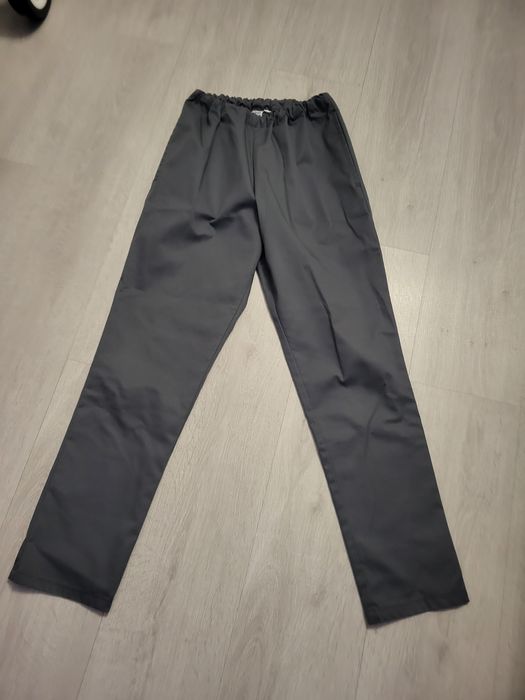 Spodnie medyczne Wojdak rozm. 36