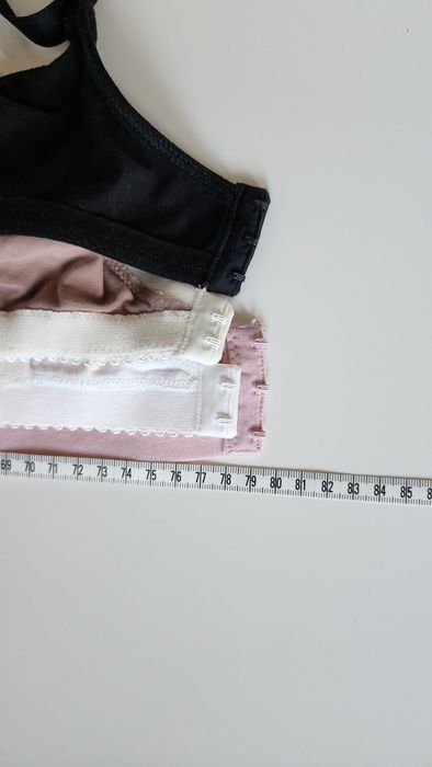 Бюстгальтеры, лифчики, топы для кормления