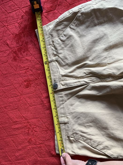 Szorty Damskie XL - Lee Cooper