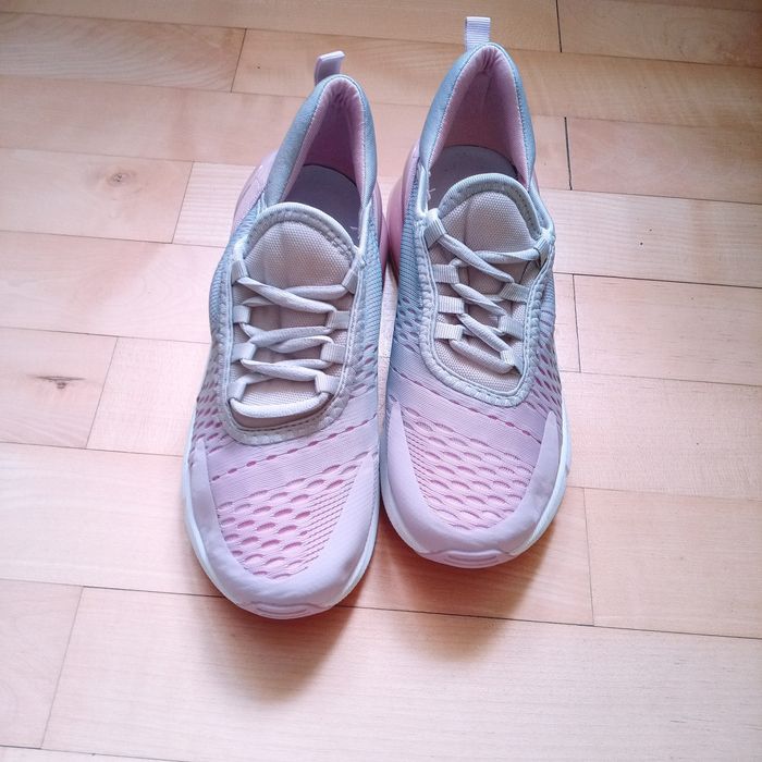 Buty sportowe roz 39