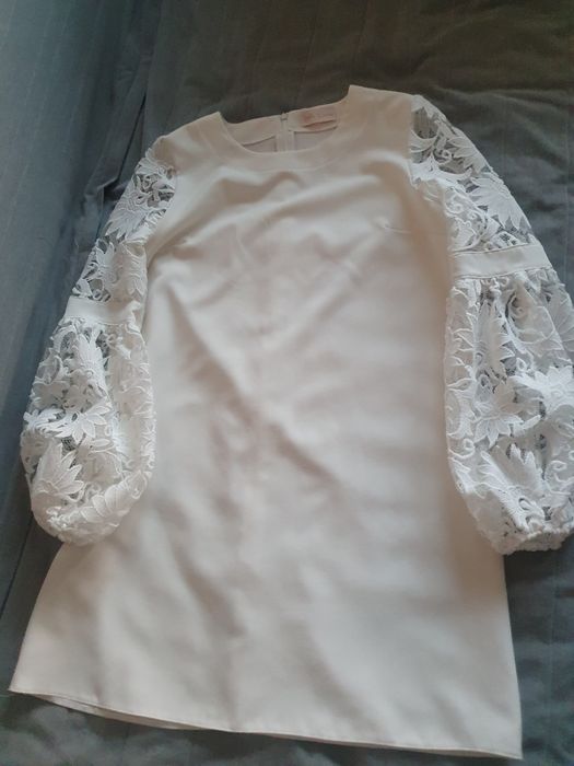Tunika Bella Donna