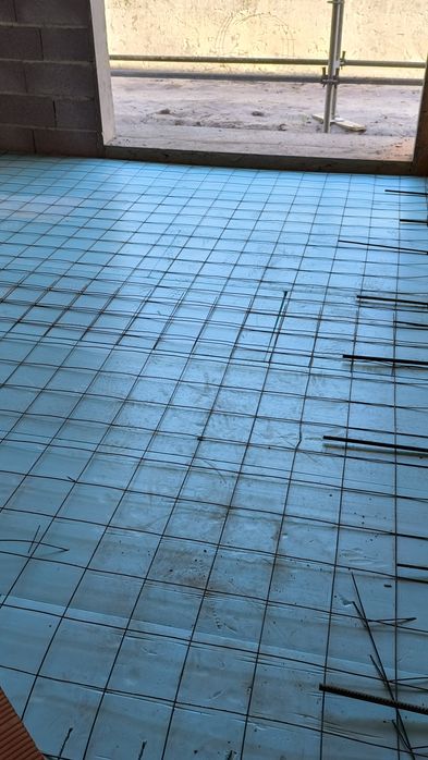 Engenheiro - vistorias-inspecoes