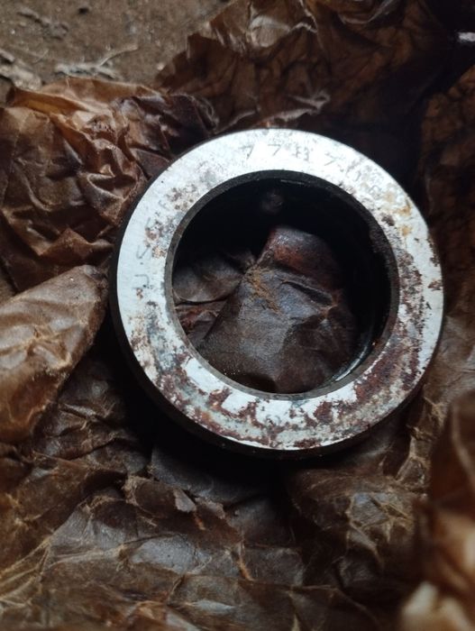 Иж Юпітер-Планета