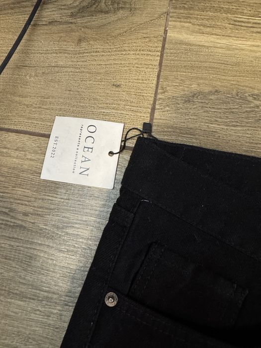 Шорти . Шорти брюки . Нові. Розмір М