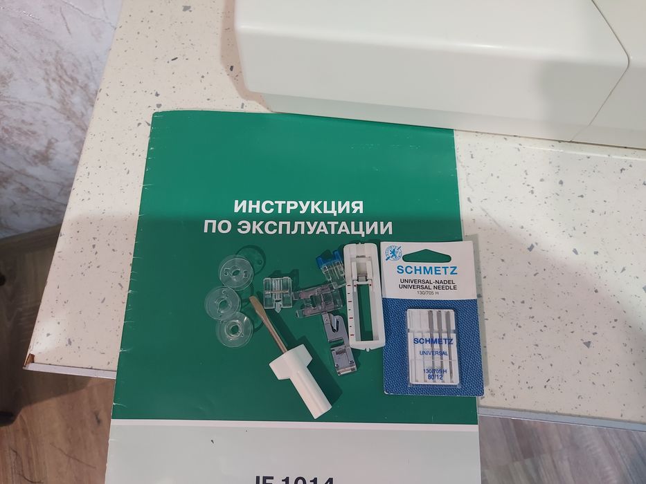 Janome jt1108.Minerva classik .швейные машинки.швейні машини