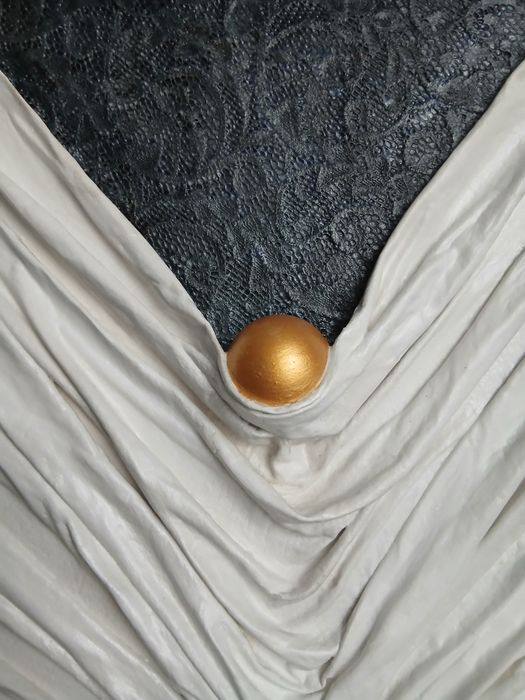 Інтер'єрна картина  для дому