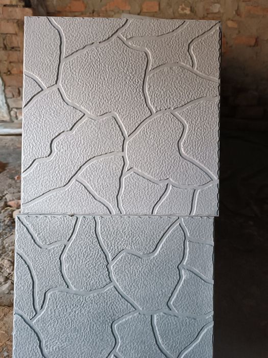 Плитка тротуарна,бардюр.