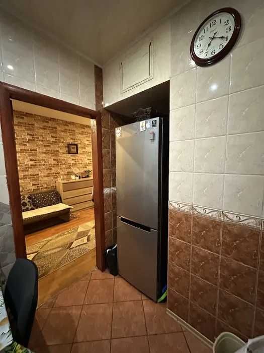 Продам 1 комнатную квартиру в районе пр. Мазепы ( Авиационная)