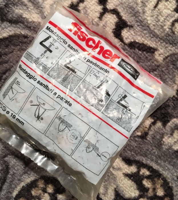 Villeroy & Boch Oblic pisuar lewy