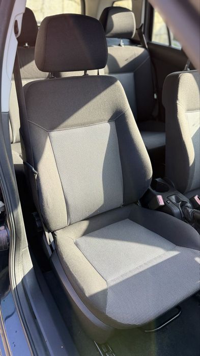 Opel Astra 1.3cdti
