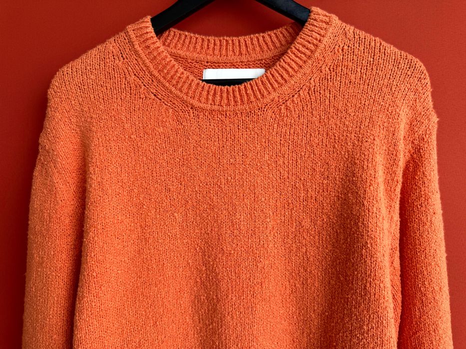 Gant Оригінал чоловічий светр кофта джемпер розмір M L