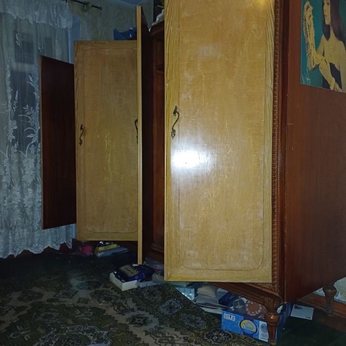 Продаю Арабский мебельный гарнитур