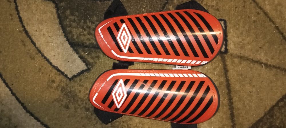 Бутсы футбольные Demix