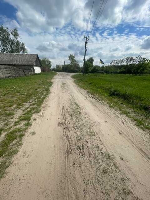 Продажа домика в с Евминка