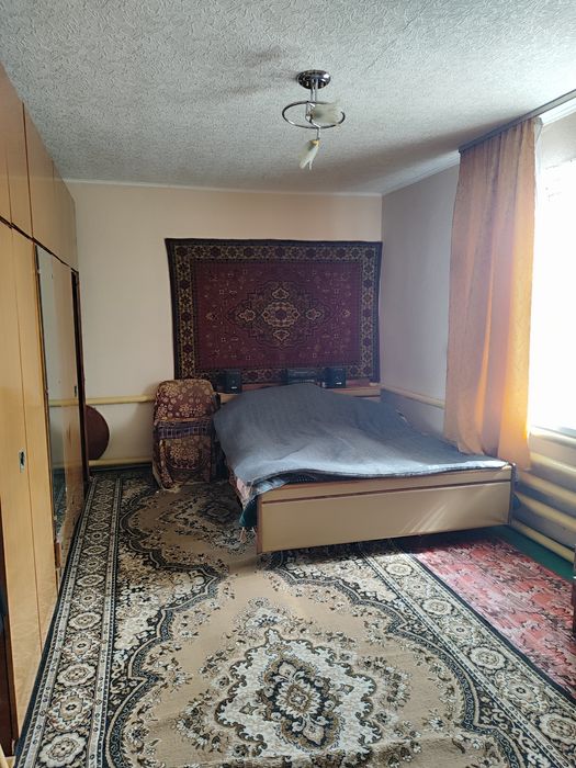 Продам будинок в селі Дулицьке Білоцерківського району