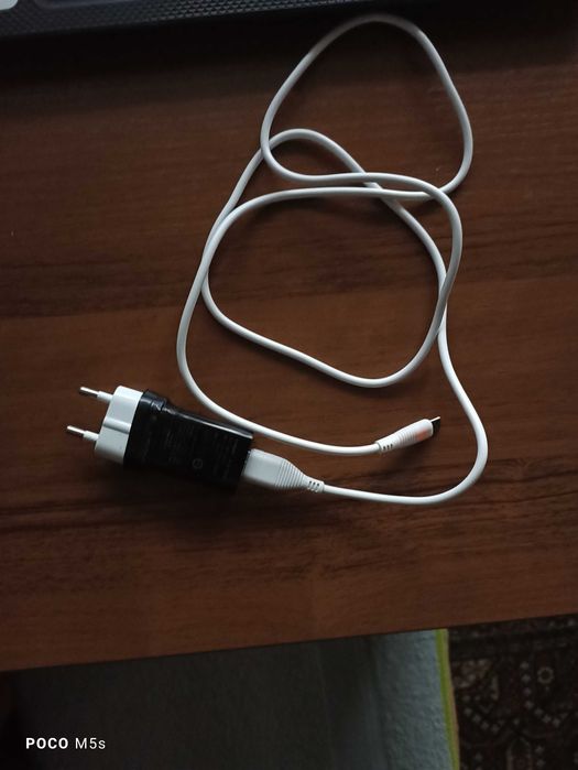 Мобільний телефон REDMI NOTE 4x