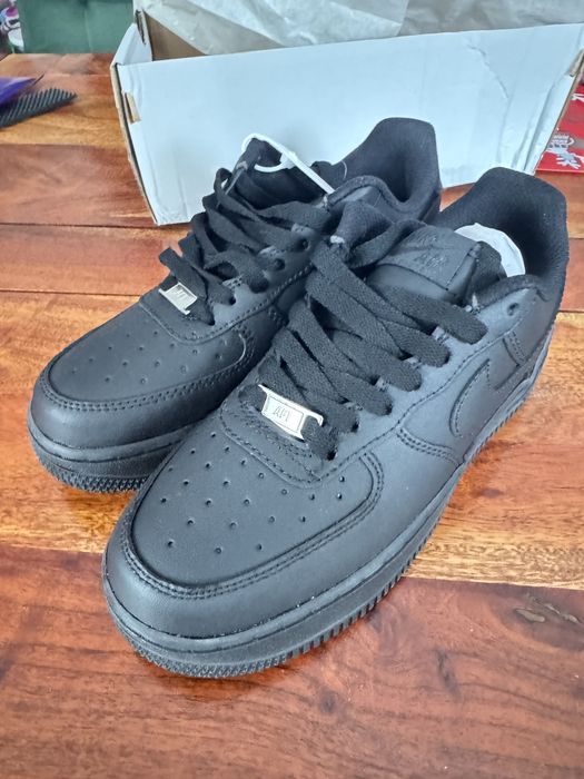 Sprzedam Nike Air , rozm.38