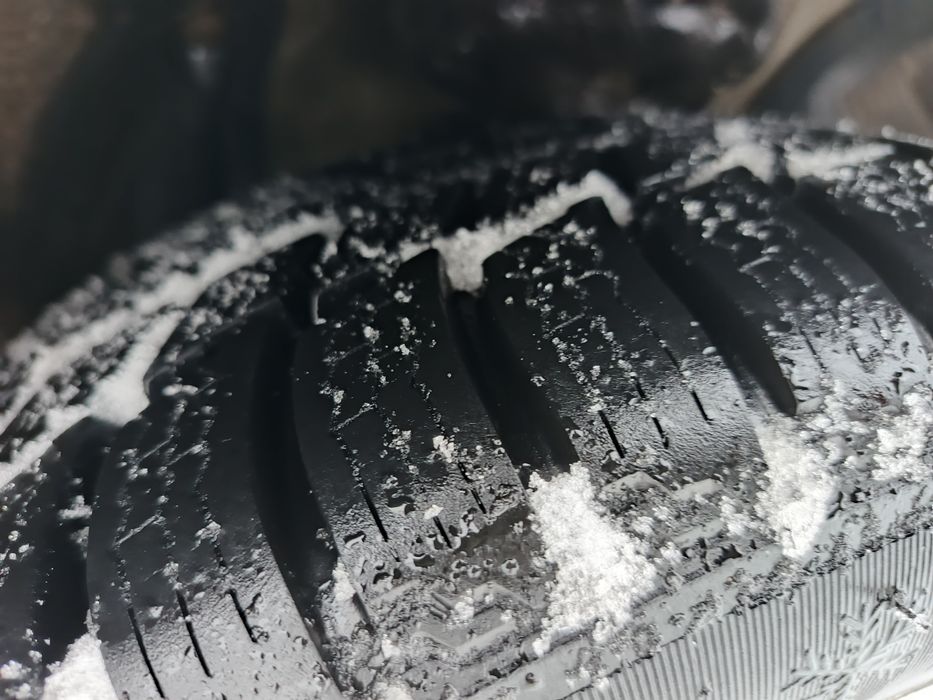 Opel Astra J 1.7 CDTI sprawna