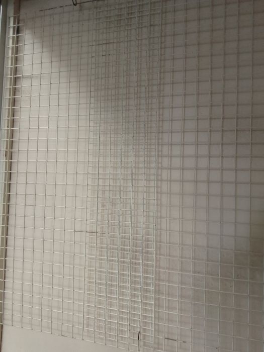 Стол  для гаража