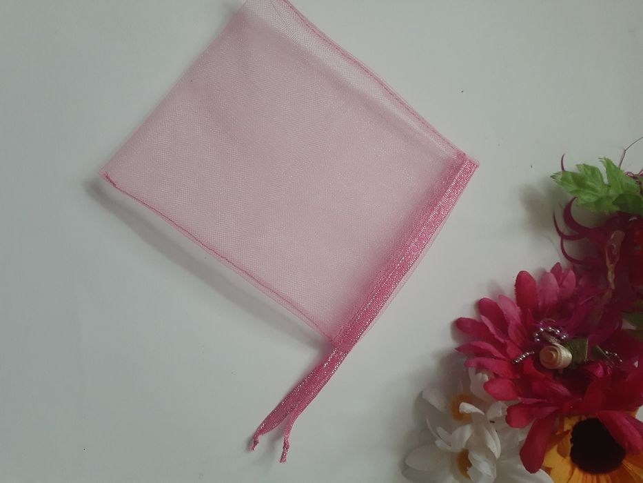 Еко-мішечки Еко-торба