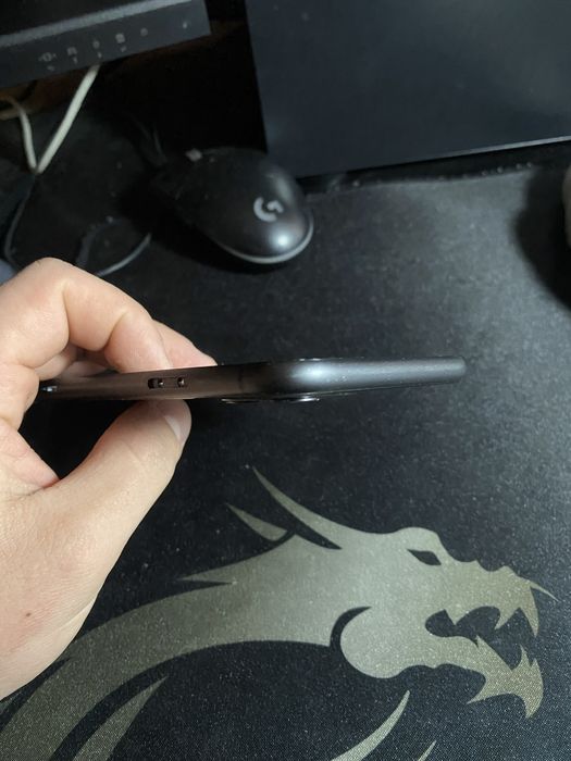 Корпус 11 айфон