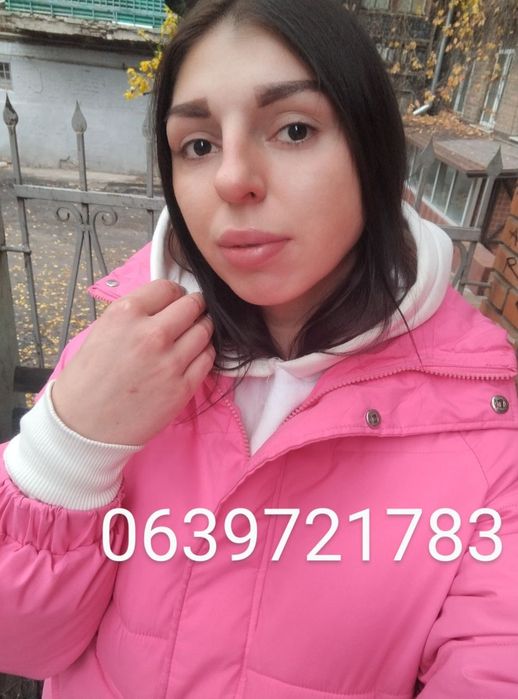 Клінінг/Прибирання/Уборка любых помещений