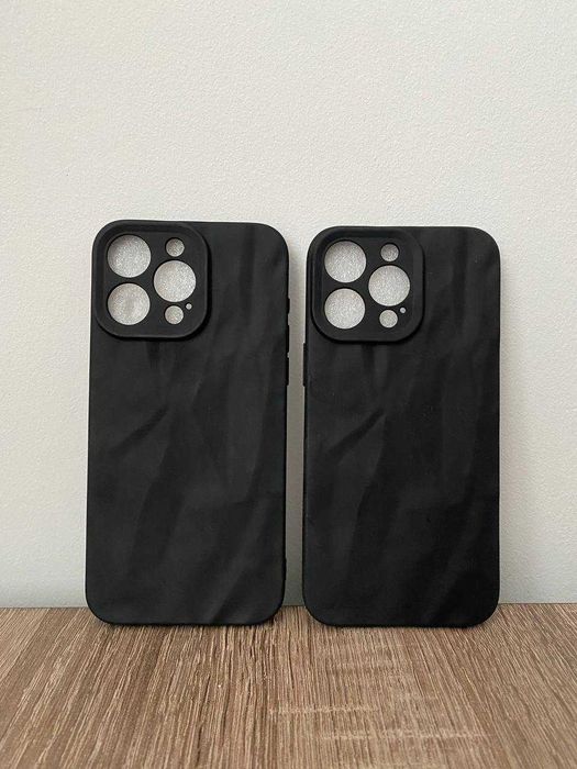 Чохли на Iphone 15 Pro Max