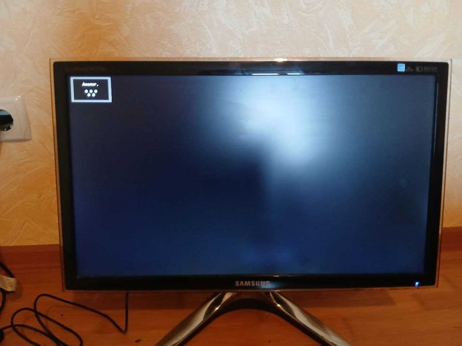 Монитор Samsung SM BX2350
