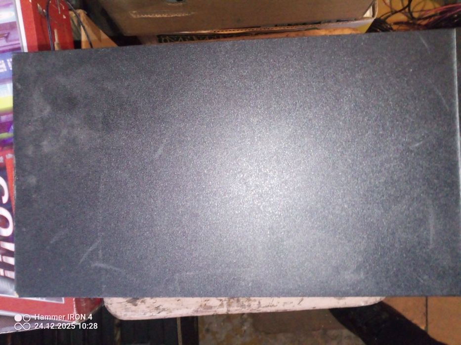 Subwoofer aktywny PHILIPS do soundbara / kina domowego (HTL2153B/HTL21