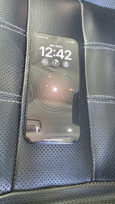 Iphone 15 pro 256gb Barato