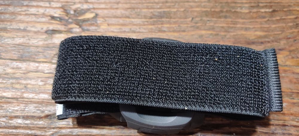 Czujnik Polar G1 gps